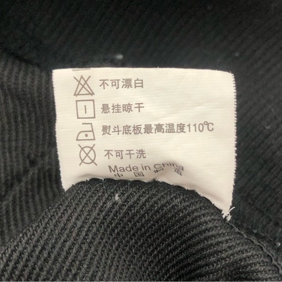 Assassination Classroom kids hoodie size XL - Picture 5 of 9